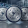 Money Mastery