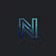 Xenora Servers LLC