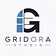 Gridora Studio