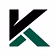 Klyve Loop