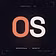 Brokerage OS