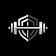 Iron Protocol