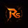 Restock EU