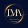 Latina Money Academy