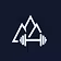 Asian Peak