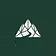 Trailhead Collective