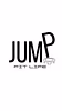Jump Fit Life