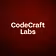 CodeCraft Labs