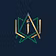 Arabic Mastery