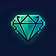 Roblox Item Trading