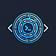 DevVault