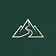 Summit Supply Co.