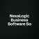 NexaLogic Business Software So