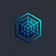 The Resource Hub
