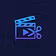 ClipPro
