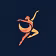 FlowMotion Dance