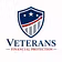  Veterans Financial Protection