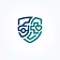 Sonu Motors and Health Insurance