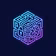 DevBlox