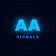 AA Signals