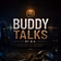 Buddy Talks by B.A.