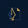 Career Craft Pro