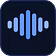 ExpAloud