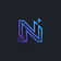 NOVASHOP