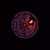 Nightmare Vault