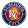 El Refugio Culé