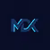 MDK