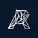 Axiom