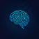 CircuitMinds