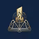 Spiritual Authority Consulting