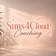 S4Cloud Coaching