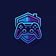 Esport house