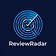 ReviewRadar