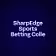 SharpEdge Sports Betting Colle