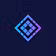 Pixel Studio