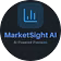 marketsightai