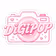 digipop