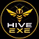 Hive Groups