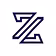 Zain Malik