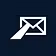 Ramp Mail