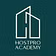 HostPro Academy