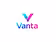 Vanta