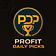 Premium sport plays