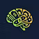 Bread Brains