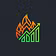 BurnLog