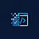 PixelSite